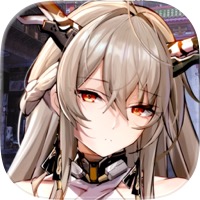 終境シンフォニー～崩壊と再生の記憶～（StepUpミッションで初回課金）iOSのポイントサイト比較