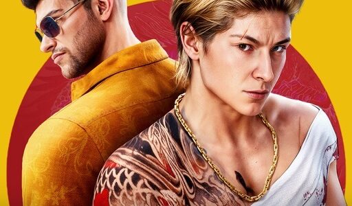 ザ・グランドマフィア（StepUpミッションでいずれかのTier4隊員をアンロック）Androidのポイントサイト比較