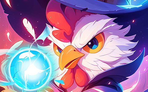 Egg Defense（Android）のポイントサイト比較