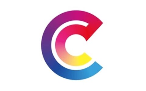 カラキャス（Android）のポイントサイト比較