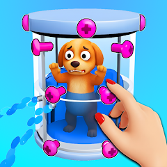 ネジ王（Android）のポイントサイト比較