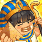 モーマンタイム（初回永久札購入＆プレーヤーレベル95到達）Androidのポイントサイト比較