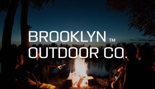 Brooklyn Outdoor Companyのポイントサイト比較