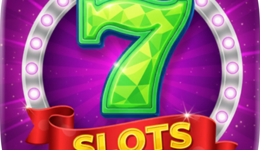 Slot Master - Casino Empire（iOS）のポイントサイト比較