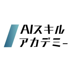 AIスキルアカデミーのポイントサイト比較