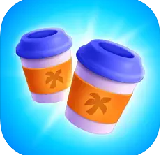 Travel Town - Merge Adventure（プレイヤーレベル30クリア）iOSのポイントサイト比較