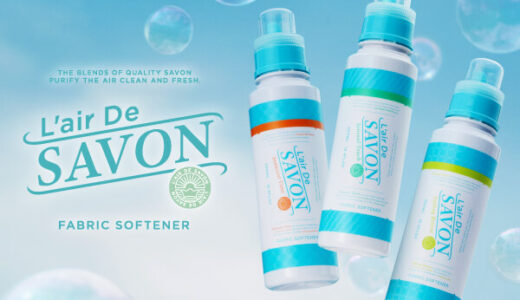 FITS you. STORE（フィッツユーストア）のポイントサイト比較