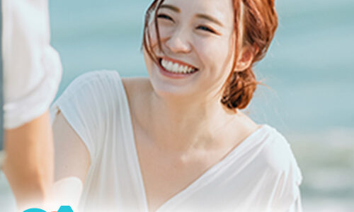 ブライダルネットのポイントサイト比較