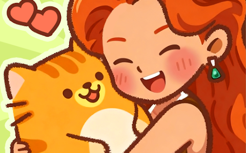 Cat Garden Merge（Android）のポイントサイト比較