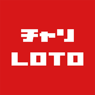 チャリロト（Android）のポイントサイト比較