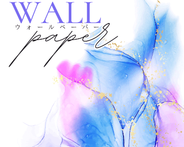 WallPaper（ウォールペーパー）5,500円コースのポイントサイト比較