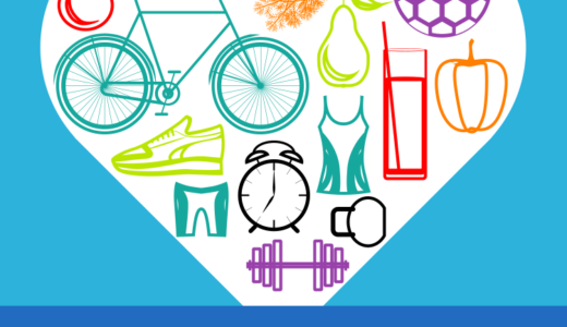 Healthy Life（2,200円コース）のポイントサイト比較