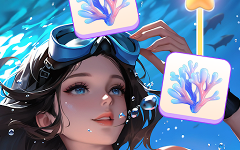 Otaku Onet: Anime & Manga（Android）のポイントサイト比較