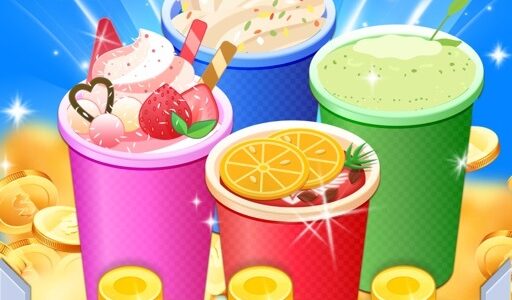 Café Crush Saga（iOS）のポイントサイト比較