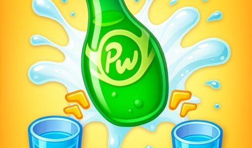 Merge Cooking（StepUpミッションでユーザーレベル38クリア）iOSのポイントサイト比較