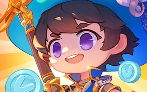 Golden Voyage（Android）のポイントサイト比較