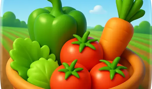 ハーベストプラント（Harvest Plant）iOSのポイントサイト比較