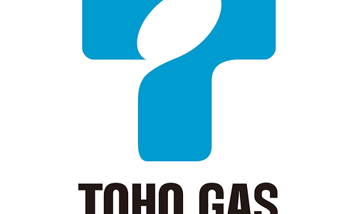 東邦ガスくらしハウスクリーニングのポイントサイト比較