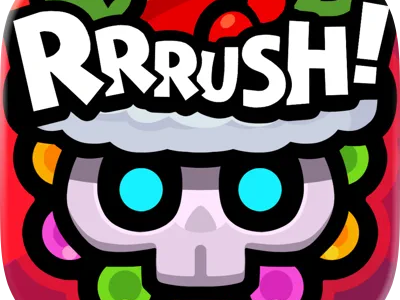 突撃！悪魔団（StepUpミッションで特別メンバーシップ初回購入）Androidのポイントサイト比較