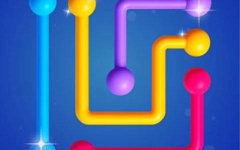 Color Link（Android）のポイントサイト比較