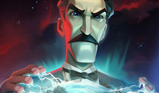 ヒーローズオブヒストリー（Heroes of History）StepUpミッションでレジェンダリー・アンチマターを6個使用する（Android）のポイントサイト比較