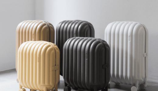 OSUMAC（オスマック）のポイントサイト比較