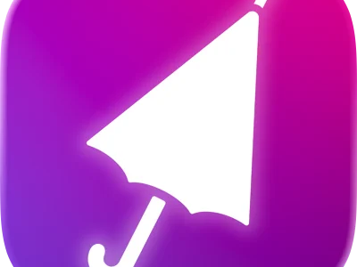 エアロ（iOS）のポイントサイト比較