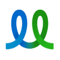 キュアベル（市販薬選定サイト）のポイントサイト比較