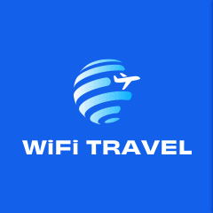 WiFiトラベルのポイントサイト比較