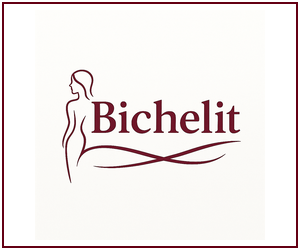 Bichelit（ビシェリット）美姿勢アクティブサポート補正ショーツのポイントサイト比較