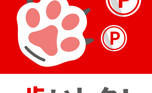 歩いトク！（歩いて応援 SV.LEAGUE Money Canvasキャンペーンから応援チームを選択）iOSのポイントサイト比較