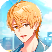 フルールデイズ（iOS）のポイントサイト比較