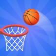 Basket Shot（Mega Offerを50回コンプリートする）Androidのポイントサイト比較
