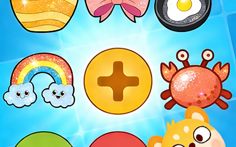 Triple Trouble: Tile Onet 3D（Android）のポイントサイト比較