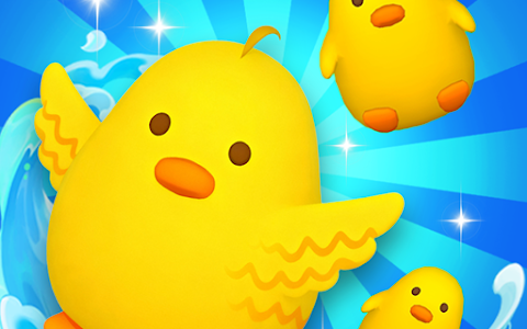 Triple Match 3D: Logic Sort（レベル1500達成）Androidのポイントサイト比較