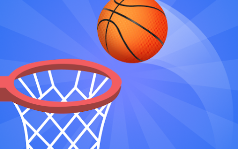 Basket Shot（StepUpミッションでMega Offerを75回コンプリートする）Androidのポイントサイト比較