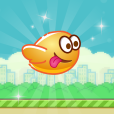 Flappy Emoji（Mega Offerを50回コンプリートする）Androidのポイントサイト比較