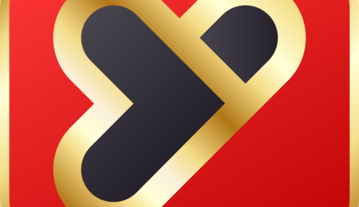 ヨイトキ（多目的マッチングアプリ）iOSのポイントサイト比較