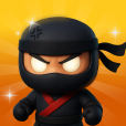 Ninja Assassin（Mega Offerを50回コンプリートする）Androidのポイントサイト比較