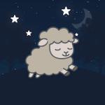 ゆめふわ（累計500ポイント獲得）Androidのポイントサイト比較