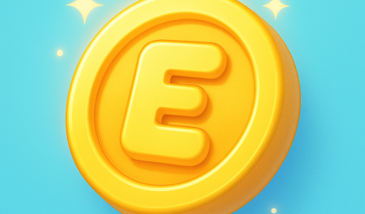 Earnimo（StepUpミッションでコインをギフトカードと1回交換する）iOSのポイントサイト比較