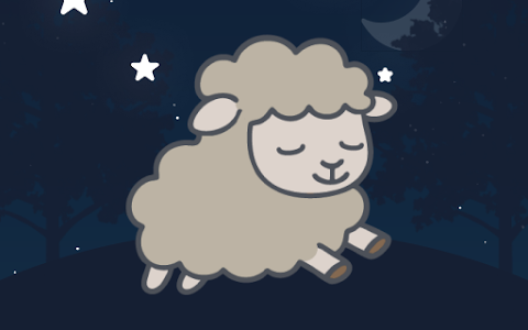 ゆめふわ（StepUpミッションで累計4000ポイントを獲得）Androidのポイントサイト比較