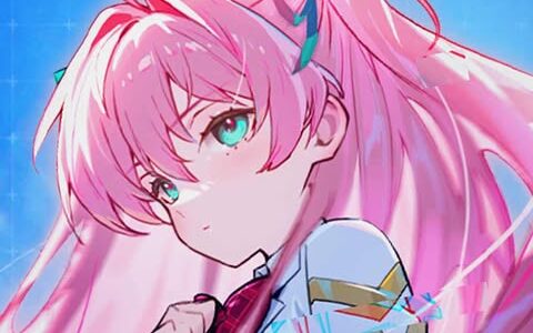 マブラブガールズガーデン（iOS）のポイントサイト比較