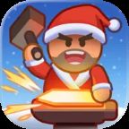 アイドル ウェポン ショップ（iOS）のポイントサイト比較