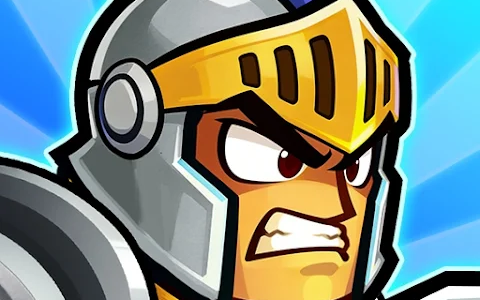 Heroes Survival Battle（Android）のポイントサイト比較