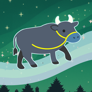 星がたり（StepUpミッションで累計4000ポイント獲得）Androidのポイントサイト比較