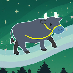 星がたり（累計500ポイント獲得）iOSのポイントサイト比較