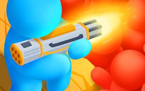 Defense Tower RPG - Shooting(Android)のポイントサイト比較