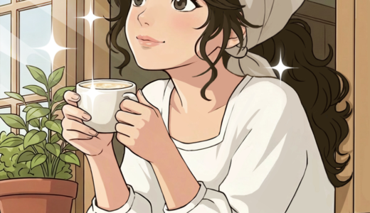 小森の宿 ららら(StepUpミッションで王室宿屋2に昇格)Androidのポイントサイト比較