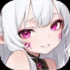 触ったら少女に-指一本で救世する少年の話(iOS)のポイントサイト比較